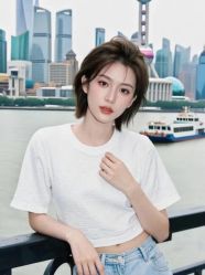 -CARR SALON英伦理容专业店