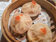 -云山茶餐厅(广东大厦店)