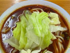 -蒋六十八梯眼镜面(渝中店)