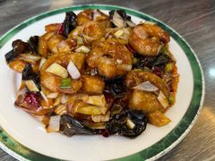 -林之六八·6886大连老菜馆