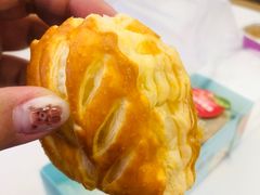 -味多美蛋糕(西安门店)