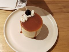 -ChanDu躔度咖啡(灯塔店)