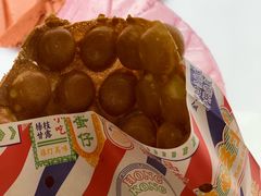 -美芝莲(东方宝泰店)