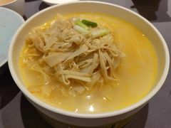 -天府掌柜(九眼桥店)