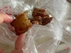 -玉香糕点(基隆路店)