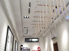 -大嘻咹biangbiang面(历史博物馆店)