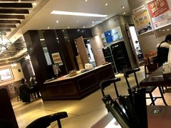 -熙盛源(复兴路店)