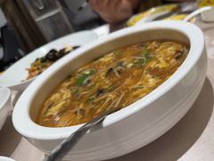 -惠丰堂饭庄(北洼路店)