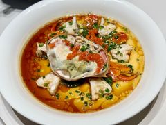 -新光酒家·河豚·海鲜·蟹料理(浦东店)