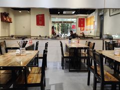 -顺丰面馆(打浦店)