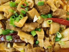 -成都驻京办餐厅(蜀都宾馆店)