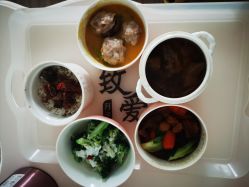 -生命加•Q考拉月子会所(玫瑰园店)