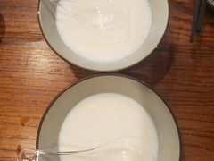 -虾小龙老长沙龙虾馆(坡子街店)