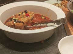 -阿喆私房菜(西五路店)