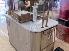 -奈雪的茶(大悦城店)
