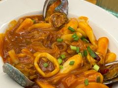 -MT麦如麦立送(五矿live店)
