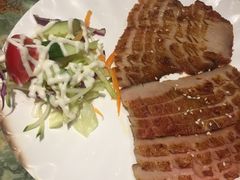 -凯荟·不止酸菜鱼(广州鸿德国际店)
