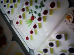 -哆来咪火锅烤肉自助(牌楼店)