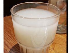 手工自制米酒-一坐一忘云南菜(嘉里中心店)