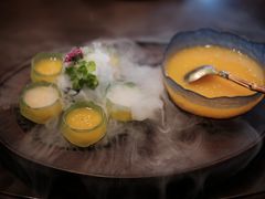 -宋宴(虎跑店)