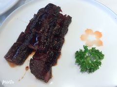 -和记小菜(大宁店)