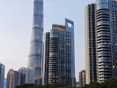 -上海轮渡售票处