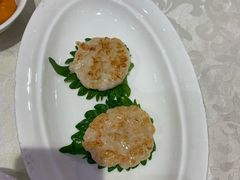 -雅和生态渔庄·宜城锅巴饭(龙灵山公园店)