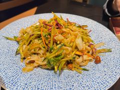 -蒙古人烤羊大师·草原料理(工农大路店)