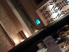 -堂会(白云店)