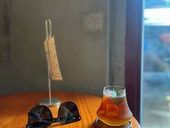 -25#COFFEE(古地石店)
