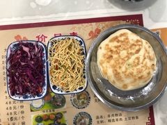 -夏家合汁(天润花园小区店)