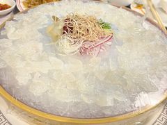 -明本湛江鸡•海鲜小厨(陈家祠店)