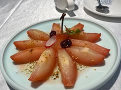-玉玲珑(陆家嘴店)