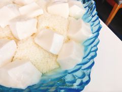 -鼎泰丰(渔阳店)