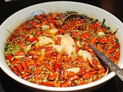 -麻六记(凤凰汇店)