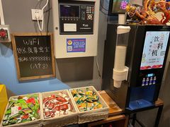 -夜幕浸入式超级密室(望京店)