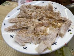 -派派茶客(金杏花园店)