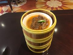 -博悦茶餐厅(文殊院店)
