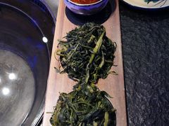 -挂雪铁锅炖大鹅
