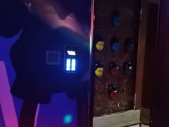 -尚酷麦量贩KTV(金州店)