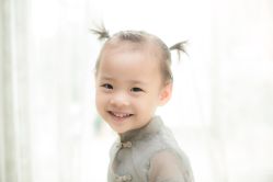 -艾米丽儿童摄影