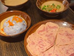 -冯校长老火锅(广州正佳广场店)