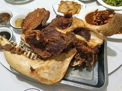 -牛头馆(凤南路店)