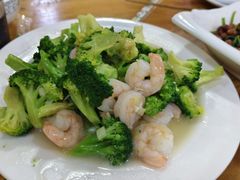 -小叶大馅饺子城