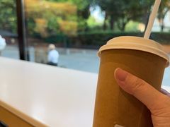 -% Arabica阿拉比卡咖啡烘焙工坊