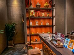 -菩泰·泰式草本按摩SPA(武汉新天地南馆店)