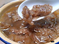 -定家小酥肉·清真(回民街店)