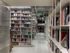 -PAGEONE(北京坊店)
