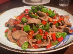 -成都娃娃花园餐厅 (南艺旗舰店)
