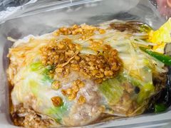-小吴肠粉